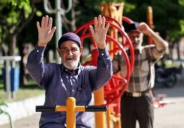 آلزایمر؛ واقعیتی رو به رشد در سالمندان