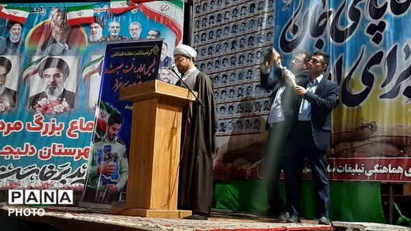 امشب در کنار نیروهای انتظامی بودیم؛ روایت تصویری از تجمعات شبانه