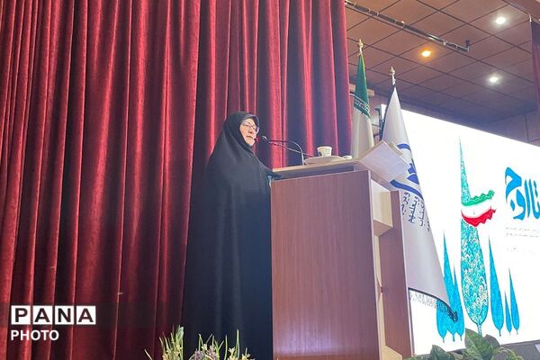 نخستین رویداد «تا اوج» با هدف تربیت مربیان و مشاوران تراز