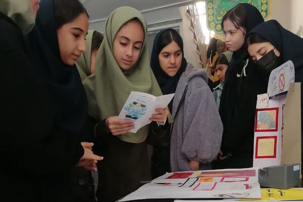 ایستگاه پیشگیری از اعتیاد و آسیب های اجتماعی در بهارستان‌دو