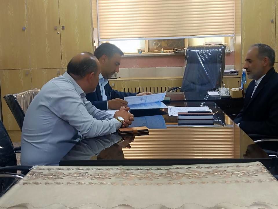 لازمه تسریع فرآیند کیفیت‌بخشی آموزشی تدوین و اجرای برنامه‌های عملیاتی تخصصی است