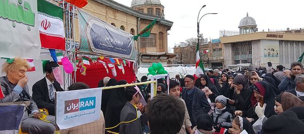 گروه تئاتر پانا  با نام ‘منتظران ظهور’ در روز 22 بهمن نمایش جذابی را به اجرا درآورد