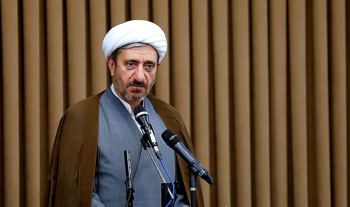 ارائه خدمات رایگان حقوقی به بیش از ۲۸ هزار شهروند در طرح ملی وکلا در مساجد