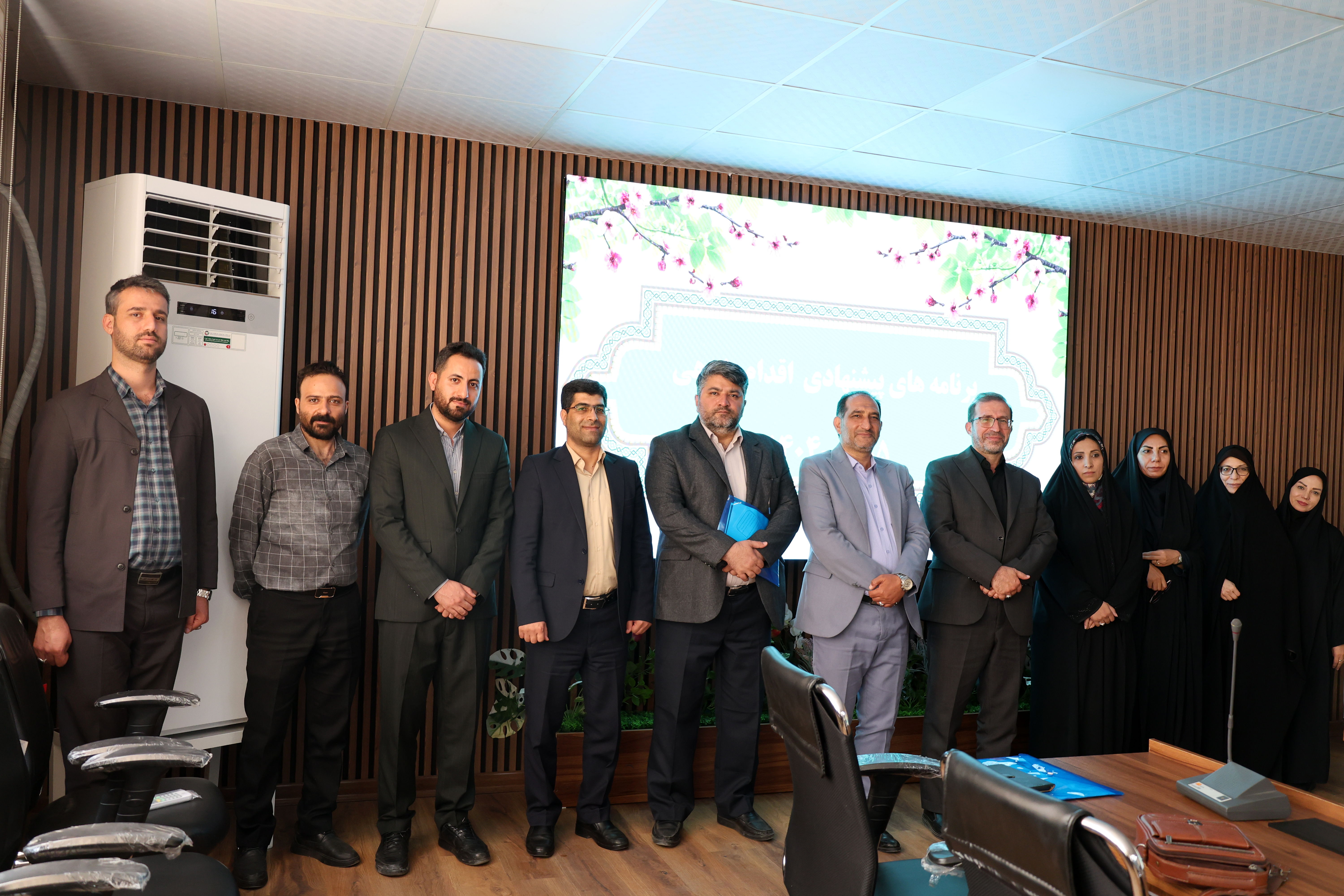 از کلاس تا قلمرو اندیشه با معلم پژوهنده