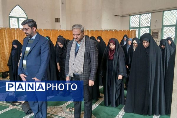 گام بلندی در جهت ارتقای کیفیت تربیت و مشاوره