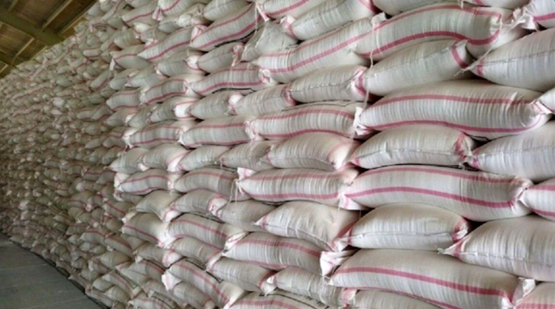 کشف ۴۰ کیسه کود شیمیایی قاچاق در شهرستان مانه‌و‌سملقان