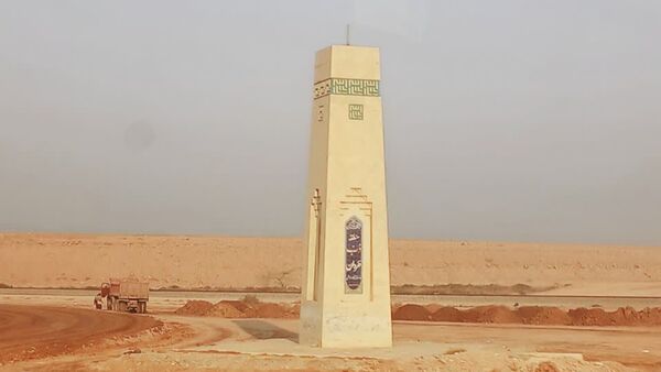 سفر دل‌ها به سرزمین ایثار؛ راهیان نور 