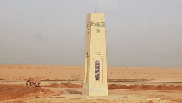 سفر دل‌ها به سرزمین ایثار؛ راهیان نور 
