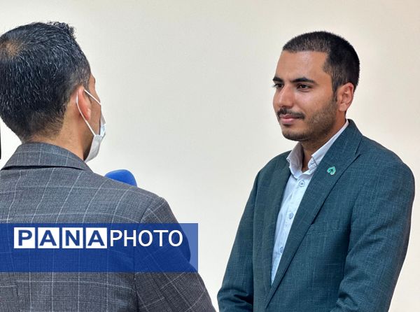 افتتاح مدرسه استثنایی حضرت رقیه(س)؛ گامی نو در عدالت آموزشی