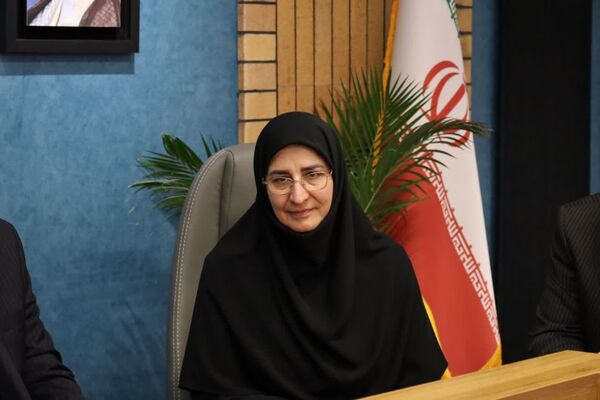 روایت آزادگی برای نسل نو