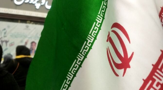 تجلی عشق و بیعت؛روزی که ملت ایران به امام‌شان لبیک گفتند