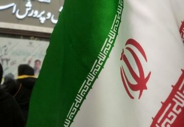 تجلی عشق و بیعت؛روزی که ملت ایران به امام‌شان لبیک گفتند