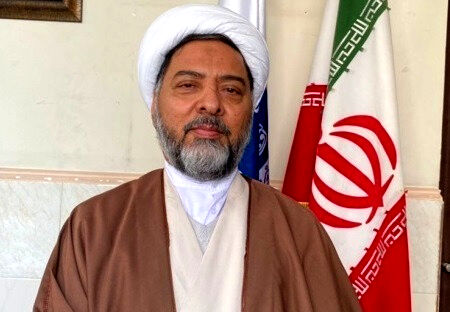 سوادآموزی و آموزش، دروازه مهارت‌ها واندیشه‌ها