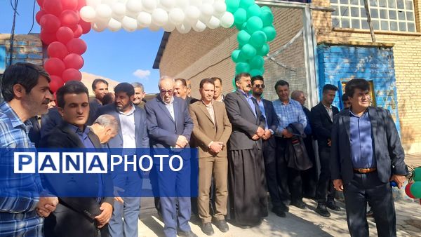 درخشش دختران فارسان بر قله مینی‌فوتبال کشور