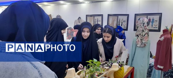 اردوی  کانون فرهنگی مدرسه شهدای فرهنگی ۲ 