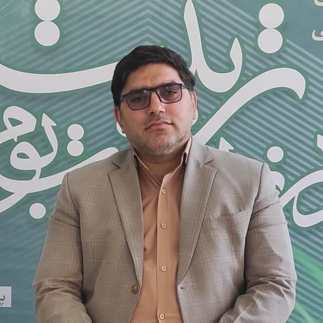 لرستان صدر نشین شرکت دانش آموزان در مسابقات قرآن، عترت و‌ نماز
