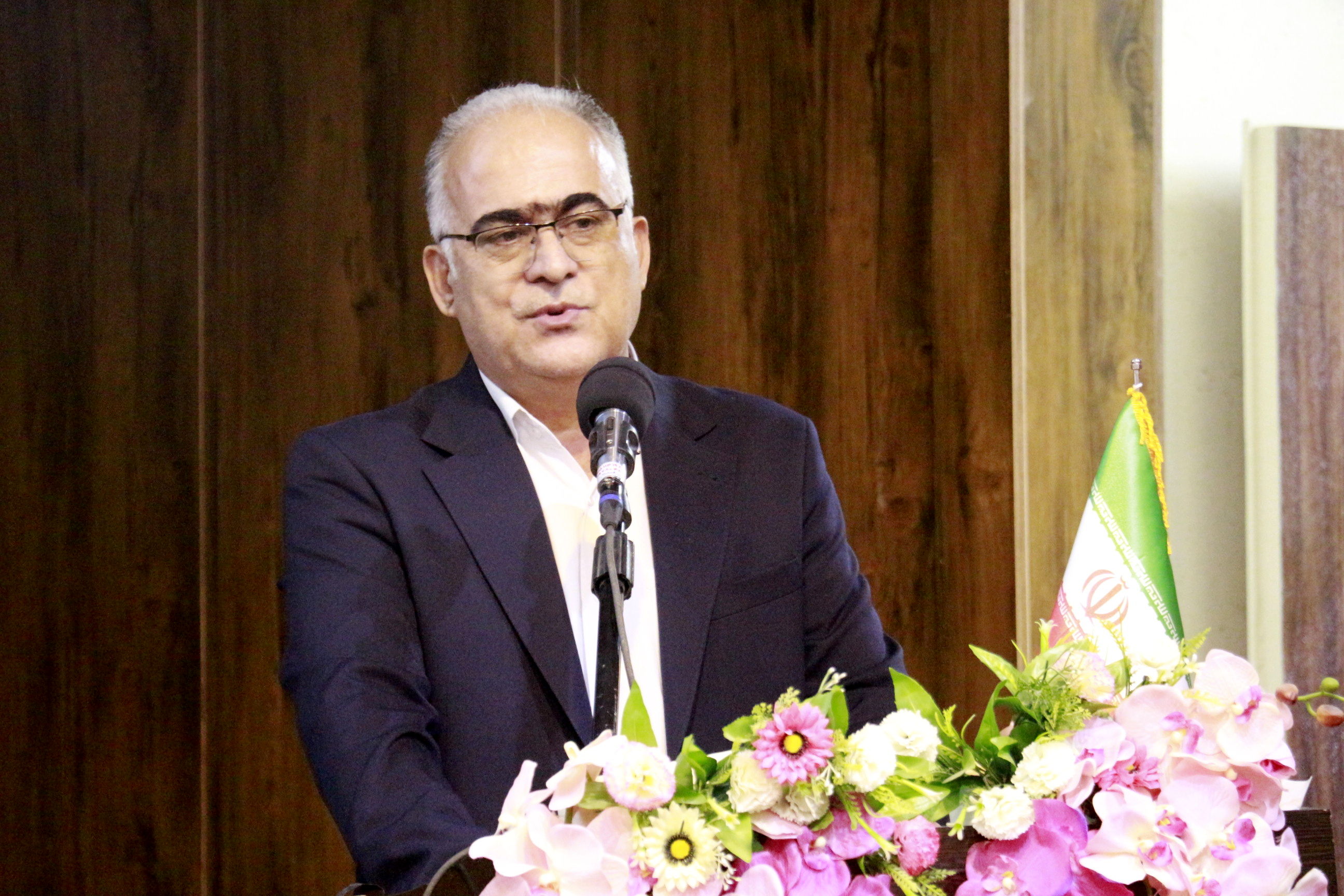 آموزش مبتنی بر شایستگی باید بر مبنای موقعیت‌های واقعی بازار کار طراحی شود