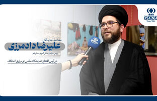 تحریریه دانش آموزی، عامل افزایش مسئولیت و دقت دانش آموزان