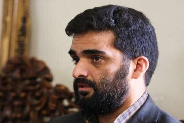 دستور رئیس قوه قضائیه برای پیگیری وضعیت «احمدرضا بیضایی»