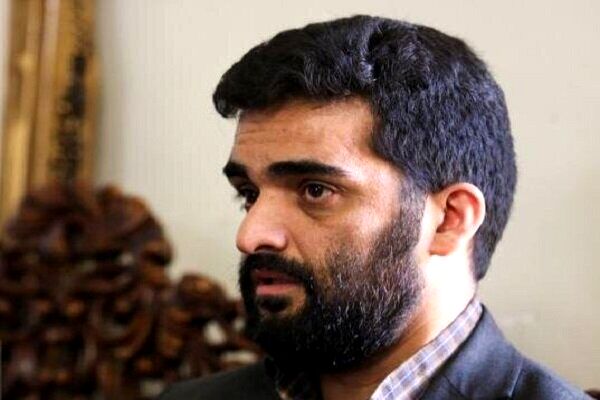 دستور رئیس قوه قضائیه برای پیگیری وضعیت «احمدرضا بیضایی»