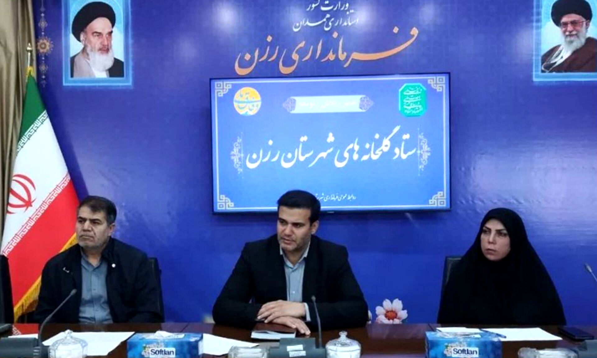 تسهیل فرآیند احداث گلخانه، اولویت ماست