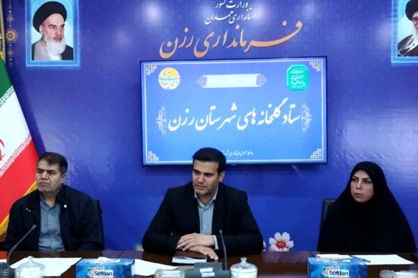 تسهیل فرآیند احداث گلخانه، اولویت ماست