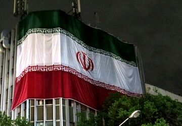 ولادت حضرت معصومه (س) در خیابان کشور دوست