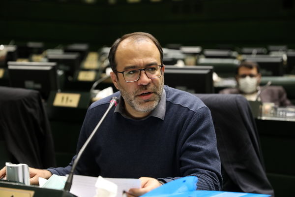 برخی از نگرانی‌های نمایندگان در رابطه با بودجه برطرف شده است