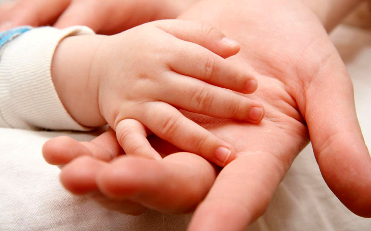 برای عبور از بحران سالمندی باید نرخ باروری بالا برود