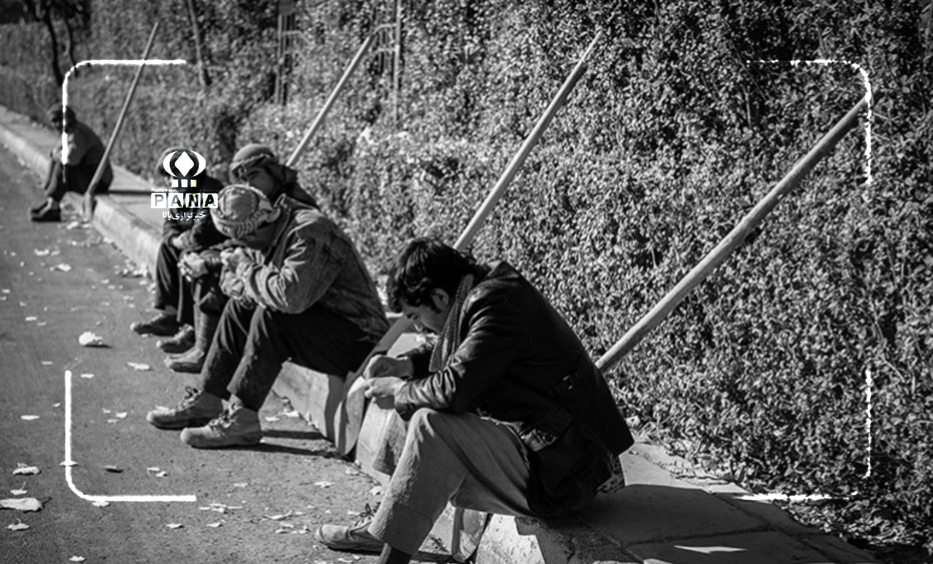 اشتغال‌زایی در کردستان پروژه‌ای ناتمام با امیدهای تازه