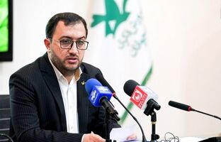 طراحی برنامه‌های کانون پرورش فکری کودکان و نوجوانان بر اساس تغییر ذائقه نسل جدید