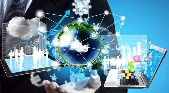 سواد رسانه‌ای می‌تواند جرائم سایبری را کاهش دهد
