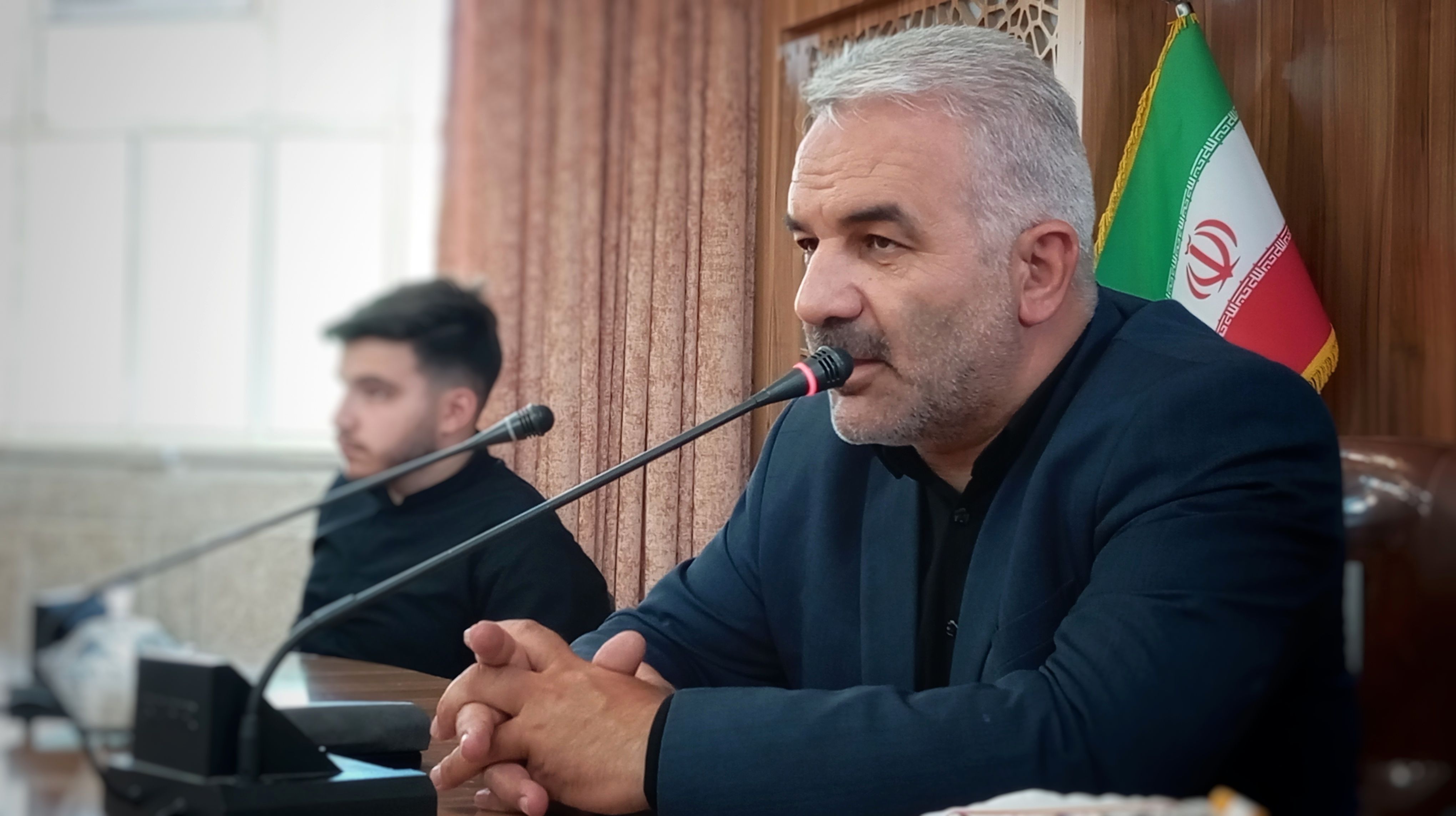 سواد رسانه‌ای کلید مقابله با اخبار جعلی و فریب‌خورده است