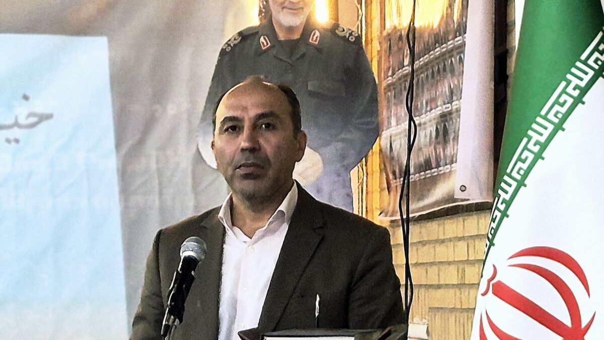 معلمان، نقش بی‌بدیلی در ساختن فردای کشور ایفا می‌کنند