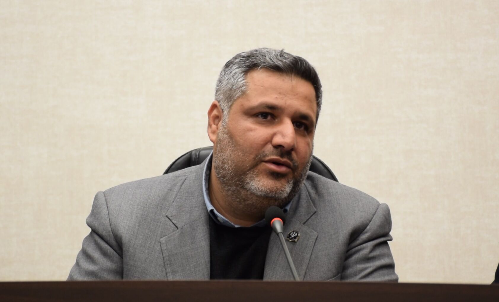 نخستین رالی گردشگری خانوادگی همزمان با روز جهانی گردشگری برگزار می‌شود