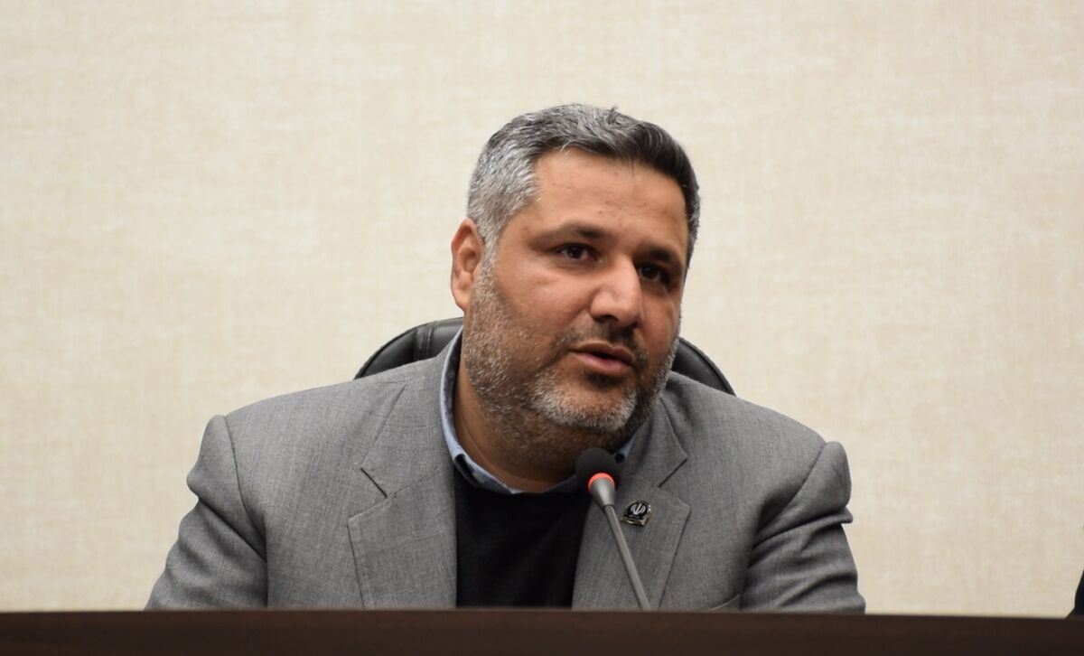 نخستین رالی گردشگری خانوادگی همزمان با روز جهانی گردشگری برگزار می‌شود
