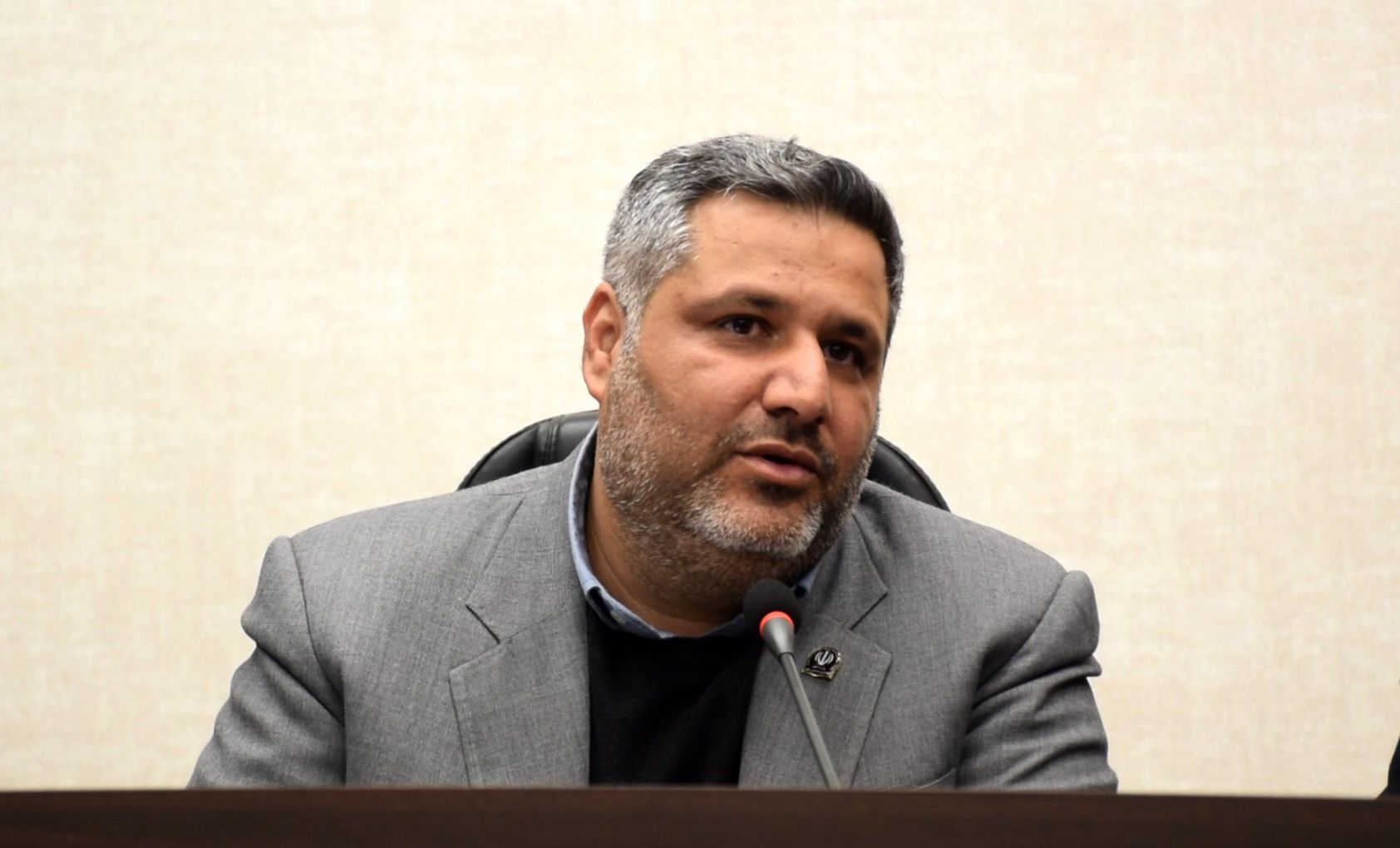 نخستین رالی گردشگری خانوادگی همزمان با روز جهانی گردشگری برگزار می‌شود