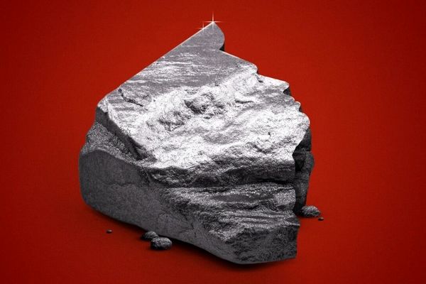 آکسیوس: تامین عناصر نادر خاکی مهمترین موضوع سیاست خارجی ترامپ است