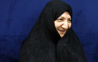 مشارکت ۲۵ درصدی زنان خیّر در مدرسه‌سازی‌؛ بانوان‌، هم مدرسه ‌هم مدرسه‌ساز می‌سازند‌