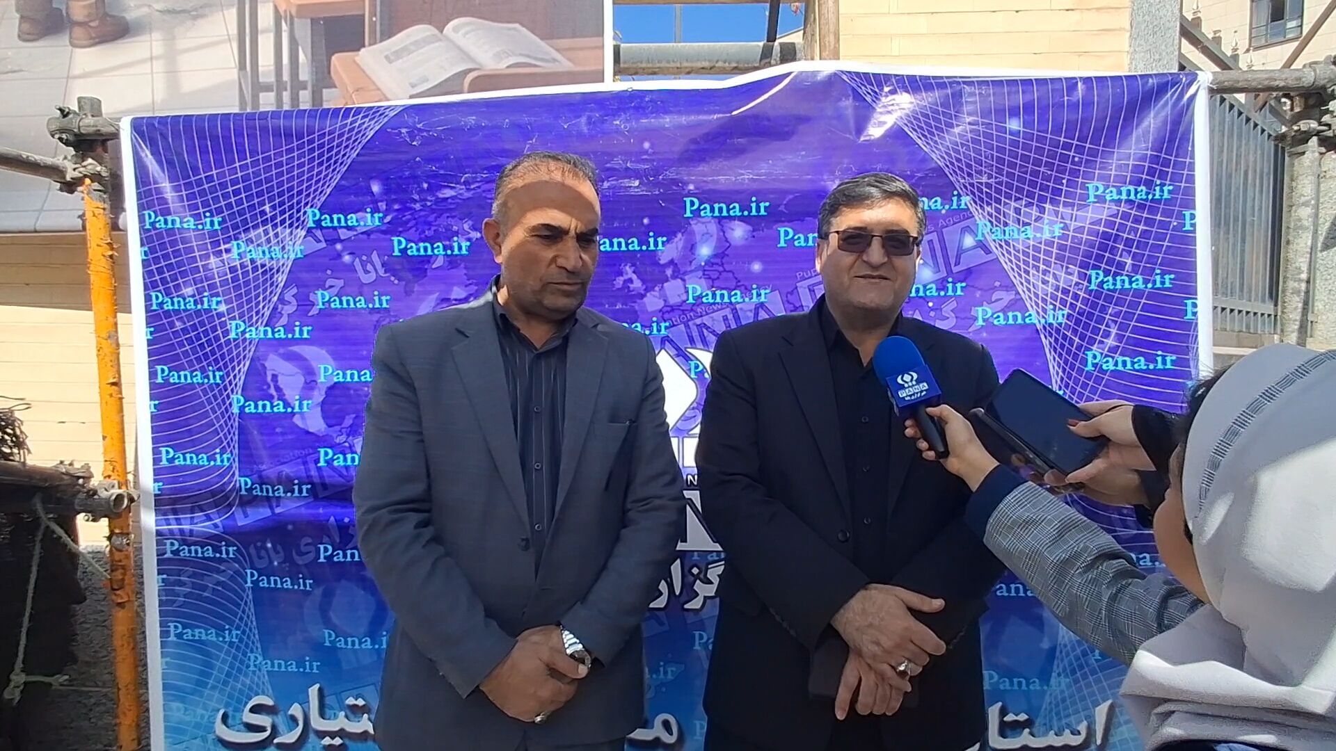 دولت چهاردهم وارث مکتب آزادگی و مقاومت در برابر هژمونی آمریکا است