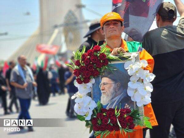 قابی برای یک پیوند ماندگار