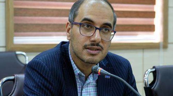 افزایش ۲۸ درصدی بودجه 1405 شهرداری مشهد، نسبت به سال گذشته