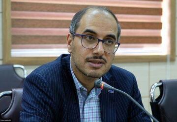افزایش ۲۸ درصدی بودجه 1405 شهرداری مشهد، نسبت به سال گذشته