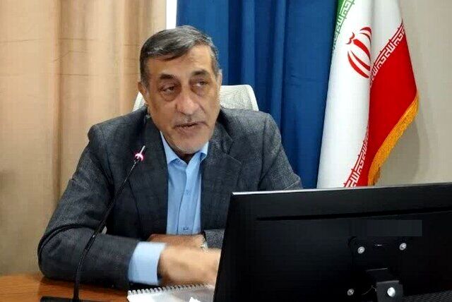 می‌توان بودجه‌های مرتبط با آسیب‌های اجتماعی را در اختیار دانشکده‌های علوم اجتماعی قرار داد