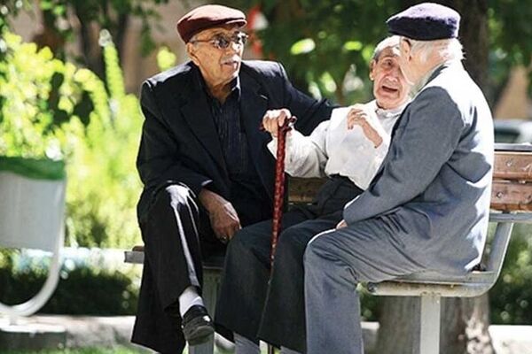 آغاز واریز حقوق مردادماه بازنشستگان تامین‌اجتماعی از فردا