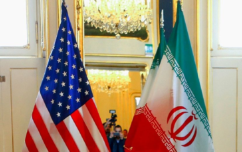 مذاکرات هسته‌ای تلاشی برای مهار بحران است/ طرحی چندمرحله‌ای با مشارکت بازیگران منطقه‌ای در حال پیگیری است