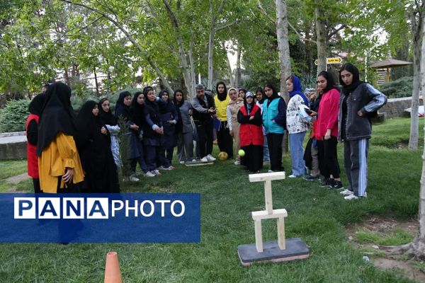 حس خوب زندگی در صدف