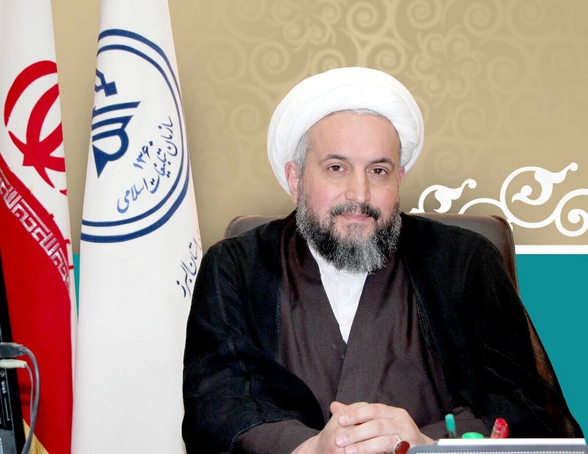 پیاده‌روی جاماندگان اربعین حسینی در شهرستان‌های  استان البرز برگزار می‌شود