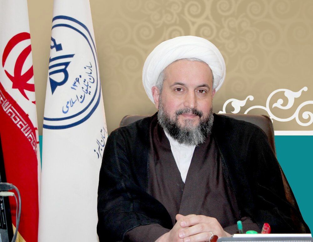 پیاده‌روی جاماندگان اربعین حسینی در شهرستان‌های  استان البرز برگزار می‌شود