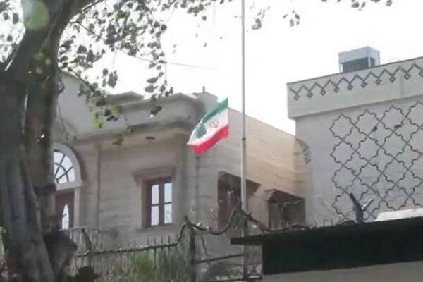 سفارت ایران در هند: قالیباف در نشست روسای مجالس اعضای بریکس شرکت نمی‌کند